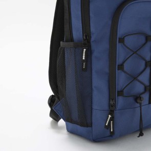 MOCHILA BACKPACK RHINO AZUL_BLUE_0195